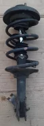 ������ �������� ����� (54303AD728) Nissan Presage TU30 Bassara JTU30 54303AD728 ����
