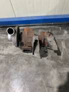  Isuzu Giga 6WF1 RHG8 6WF1 