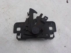 ����� ������ Renault Sandero 2018- 656016651R ����
