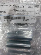 ������ ������� �����. ������ HDJ81 (4) Toyota 90440-17054 9044017054 ����