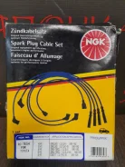 ������� �������������� NGK 4E-FE/5E-FE Corolla/Corsa/Starlet/Tercel RC-TE54 ����