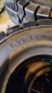 Advance OB-503. �����������, 2025 ���, ����� ����