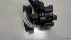 ����� �������������� ���� (���) Toyota RAV 4 2000-2005 9347989 4431042080 ����