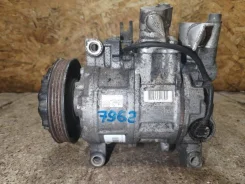 ���������� ������������ Volkswagen Passat B5+ 8E0260805C 447220-8433 8E0260805C4472208433 ����