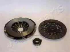 �������� ��������� Japanparts KF-534 Japanparts KF534 KF534 ����