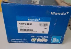 ����� Mazda 626 91-97 / ewpm0001 ewpm0001 ����