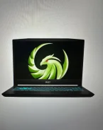 MSI Bravo 15 C7VE. 15.6", 144,0����, ��� 8 ��, ���� 512���, WiFi, Bluetooth ����