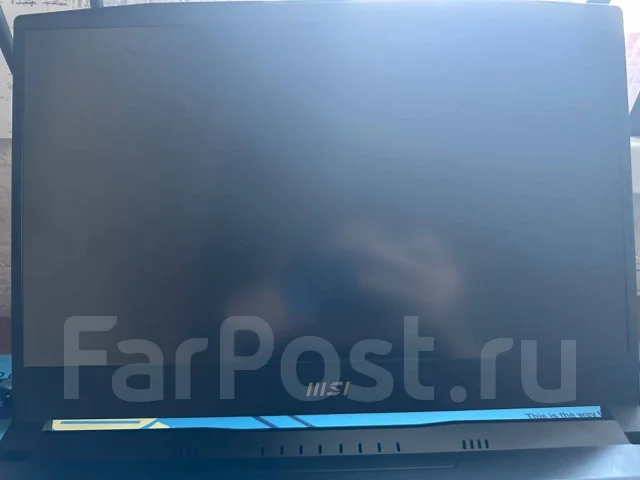 MSI Bravo 15 C7VE. 15.6", 144����, ��� 8 ��, ���� 512���, WiFi: 1, Bluetooth: 1 ����
