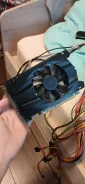 GeForce GTX 750 ����