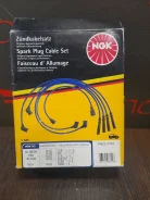 ������� �������������� NGK GA16DE RC-NE08 ����