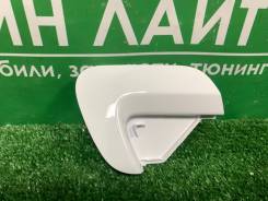    Vitz 2010-2014,  ,  040 52127-52510-A0 