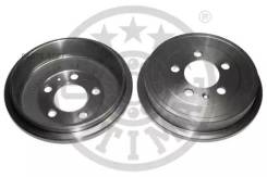   AUDI: A2 (8Z0)FORD: Taunus ?80 Turnier (GBNS)SEAT: Cordoba (6L2) Ibiza IV (6L1 Optimal BT-1300 Optimal BT1300 BT1300 