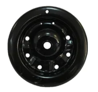 ����� ������� ��������� ������������ Chery Tiggo (T112901070) T112901070 ����