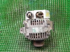 ��������� Toyota 1AZFE, 2AZFE (3 ���) 2706028100 ����