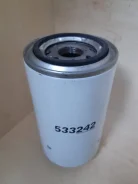 ������ ��������� 33242/533242 WIX 533242 ����