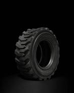 Westlake CL723. ,  