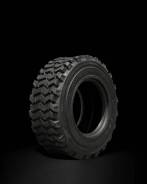 Westlake CL719. ,  