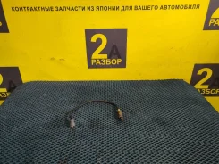 ����������� ������ Toyota 89467-58090 89467-58090 ����
