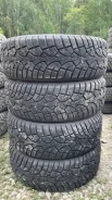 Sunny SN3860. ������, ����������, 2016 ���, �/�, ����� 30�% ����