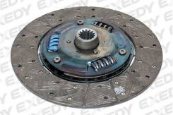 ���� ��������� Exedy ISD092 ISD092 ����