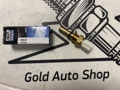 82647 ������ ����������� Toyota [t=90��] 3/4/5S, 1/2JZ, 2C, 2CT, 1/3UZ 82647 ����