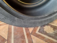 Toyo M410 Open Country. ������, ����������, 2013 ���, �/�, ����� 50 % ����