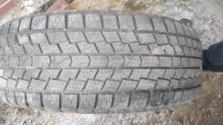 Hankook Nordik IS RW08. �����������, �/�, ����� 30 % ����