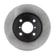 ���� ��������� �������� Avantech Avantech BR0712S BR0712S ����