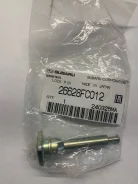 ������������ ������� �������� Subaru 26628-FC012 26628-FC012 ����