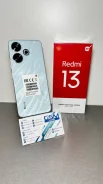 Xiaomi Redmi 13. �����, 128 ��, �����, 4G LTE ����