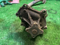 ����� Nissan Presage 210101E401 U30 KA24DE 210101E401 ����