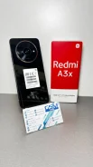 Xiaomi Redmi A3x. �����, 64 ��, ������, 4G LTE ����