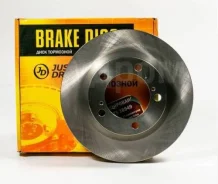 ���� ��������� �������� JBD0347 Just Drive JBD0347 ����