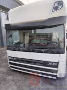  DAF 105 2013 