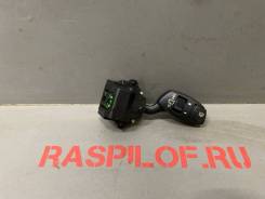    Bmw 5-Series 6924107 E60 6924107 