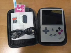 Anbernic RG35XX ����