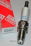   6 Toyota 9091901194 9091901194 