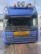  DAF 105 2013   