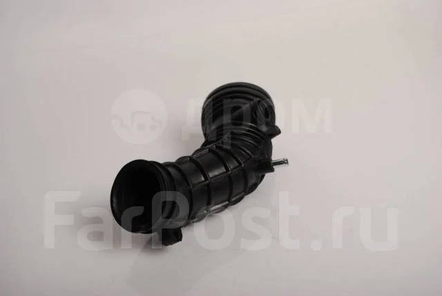 Патрубок воздушного фильтра Honda Accord CL8 K20A 17228-RBA-000 купить ...