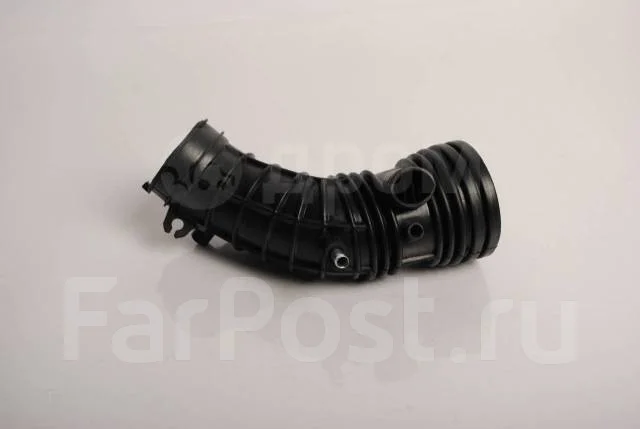 Патрубок воздушного фильтра Honda Accord CL8 K20A 17228-RBA-000 купить ...