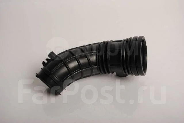 Патрубок воздушного фильтра Honda Accord CL8 K20A 17228-RBA-000 купить ...