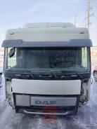  DAF 106 2014.   