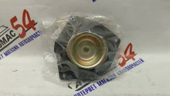 ����� ������� ������������ Just Drive JDN13TI10FR JDN13TI10FR ����