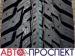 Roadboss Nixvia WS001. ,  , 2024 ,  