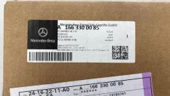 ������� ���� ����� - �����:Mercedes-BENZ - ���:A1663300085_002 Mercedes-BENZ A1663300085 A1663300085 ����