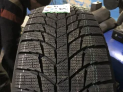 Triangle Snowlink PL01. ������, ��� �����, 2024 ���, ����� ����