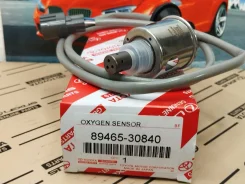 ����������� ������ Toyota 2GR-FSE/ 3GR-FSE/ 4GR-FSE 89465-30840 89465-30840 ����