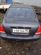������ ��������� Hyundai Elantra 2000-2010 692002D590 692002D590 ����