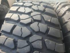 BFGoodrich Mud-Terrain T/A KM3.  mt, 2018 , /,  30 % 