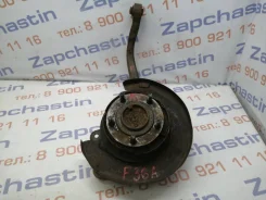 ������� Mitsubishi Mitsubishi Diamante, F31A, F34A, F36A, F41A, F46A, F47A, ����� ������ MR316377 ����